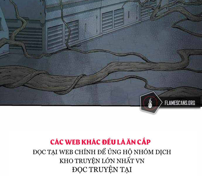 Độc Cô Tử Linh Sư Chapter 29 - 4