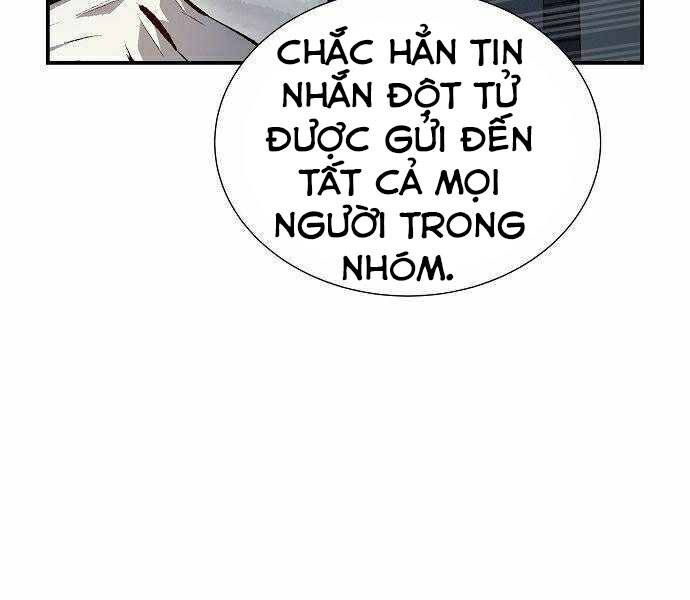 Độc Cô Tử Linh Sư Chapter 29 - 41