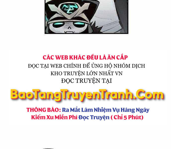 Độc Cô Tử Linh Sư Chapter 29 - 55