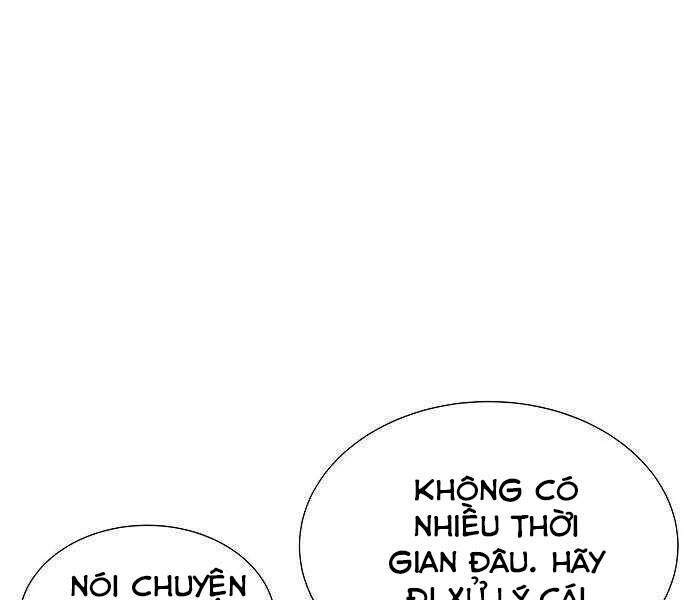 Độc Cô Tử Linh Sư Chapter 29 - 59