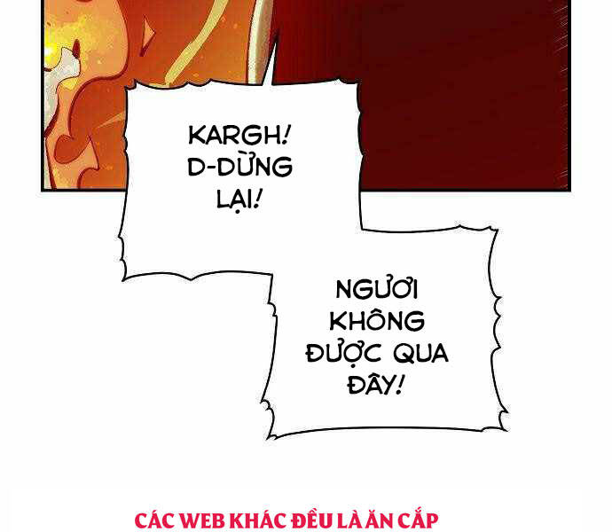 Độc Cô Tử Linh Sư Chapter 29 - 72