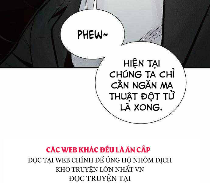 Độc Cô Tử Linh Sư Chapter 29 - 95
