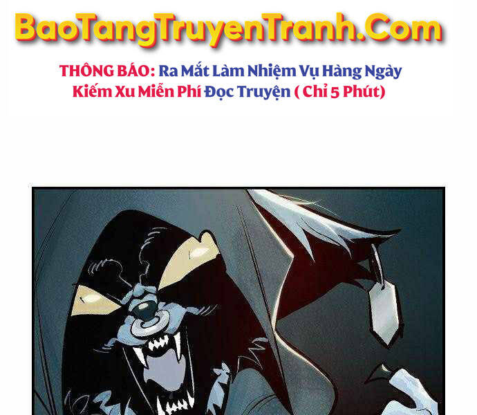 Độc Cô Tử Linh Sư Chapter 29 - 96