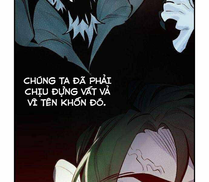 Độc Cô Tử Linh Sư Chapter 29 - 97
