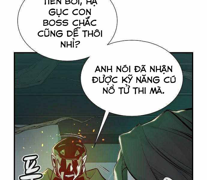 Độc Cô Tử Linh Sư Chapter 29 - 100