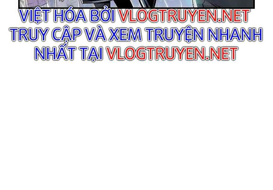 Độc Cô Tử Linh Sư Chapter 3 - 108