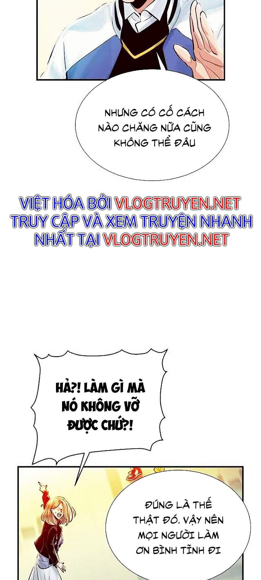 Độc Cô Tử Linh Sư Chapter 3 - 113