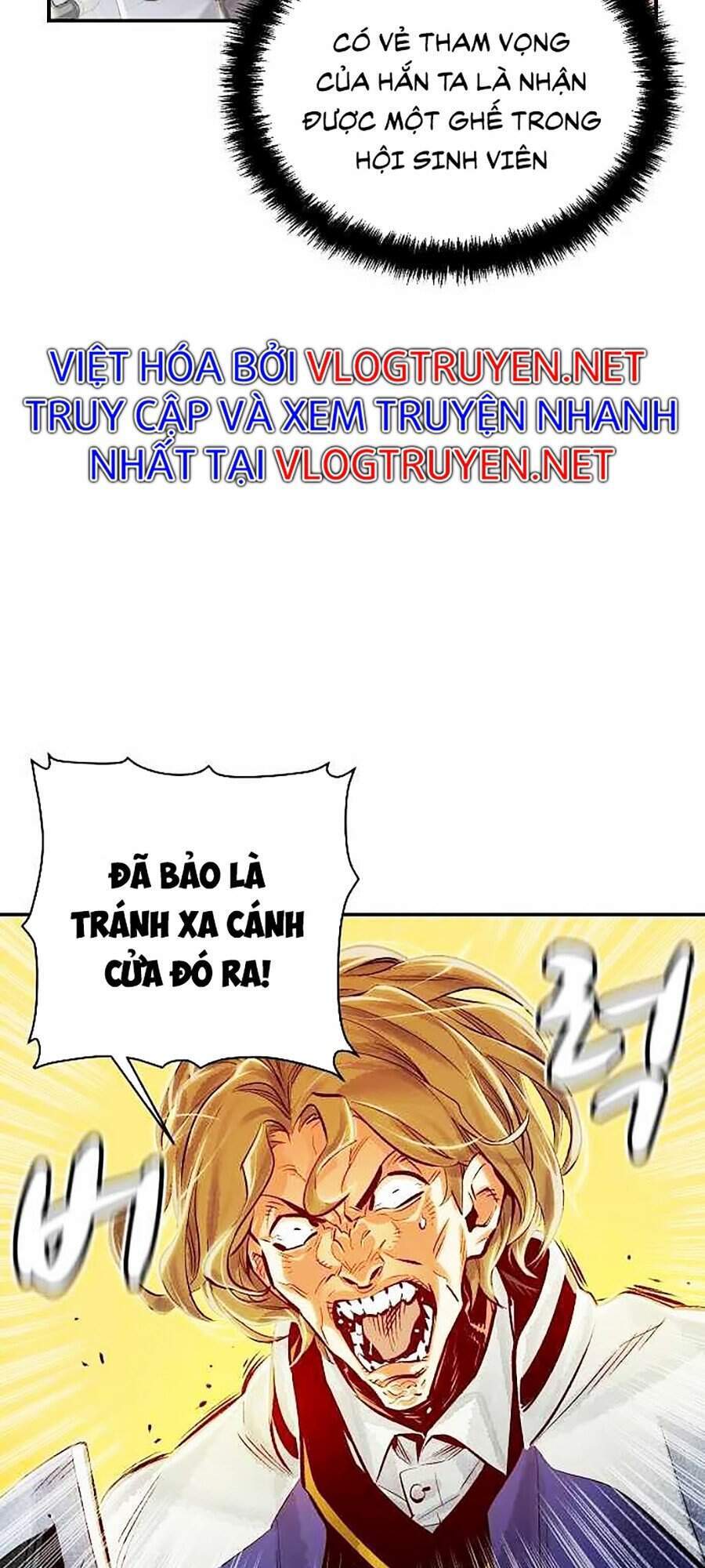 Độc Cô Tử Linh Sư Chapter 3 - 119