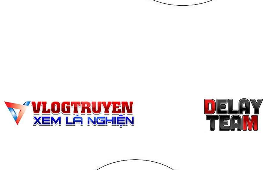 Độc Cô Tử Linh Sư Chapter 3 - 132