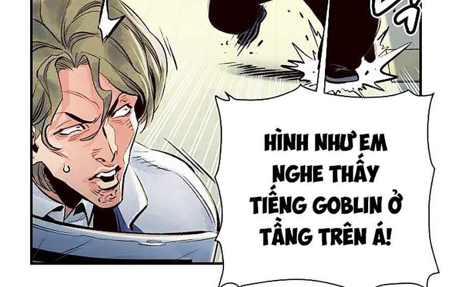 Độc Cô Tử Linh Sư Chapter 3 - 138