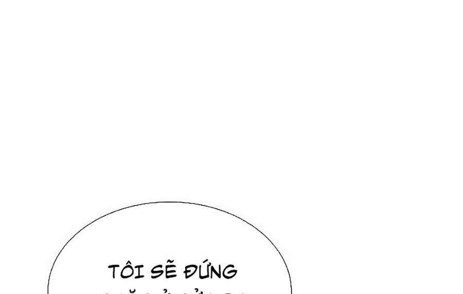 Độc Cô Tử Linh Sư Chapter 3 - 140