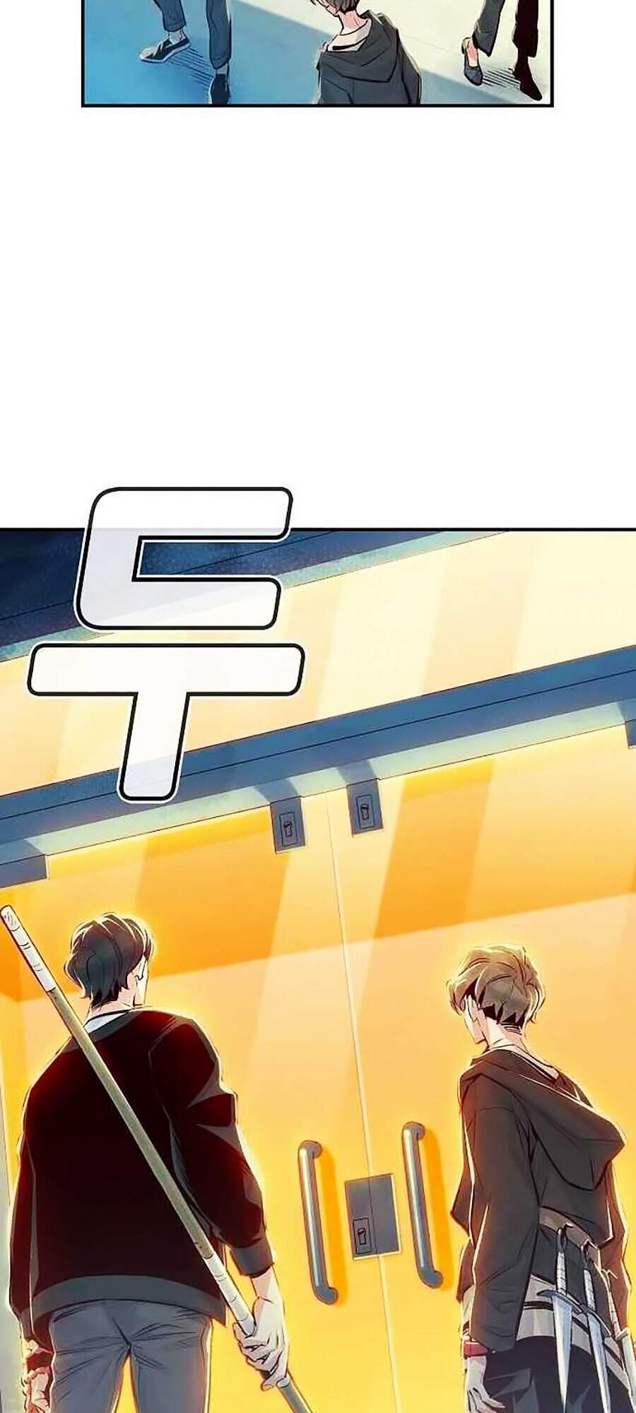 Độc Cô Tử Linh Sư Chapter 3 - 143