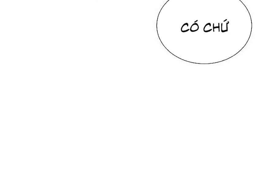Độc Cô Tử Linh Sư Chapter 3 - 146