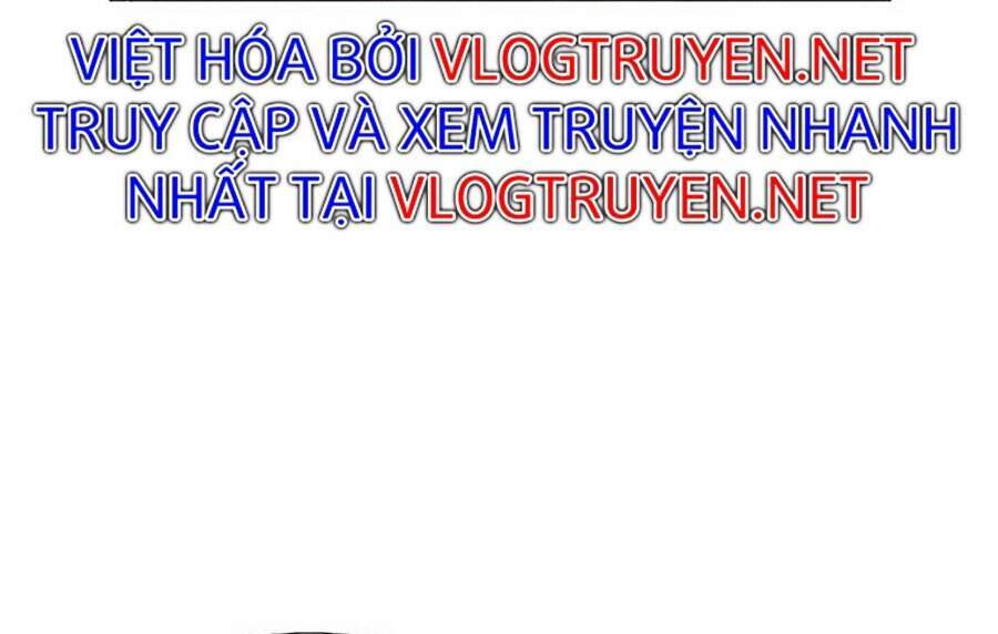 Độc Cô Tử Linh Sư Chapter 3 - 156