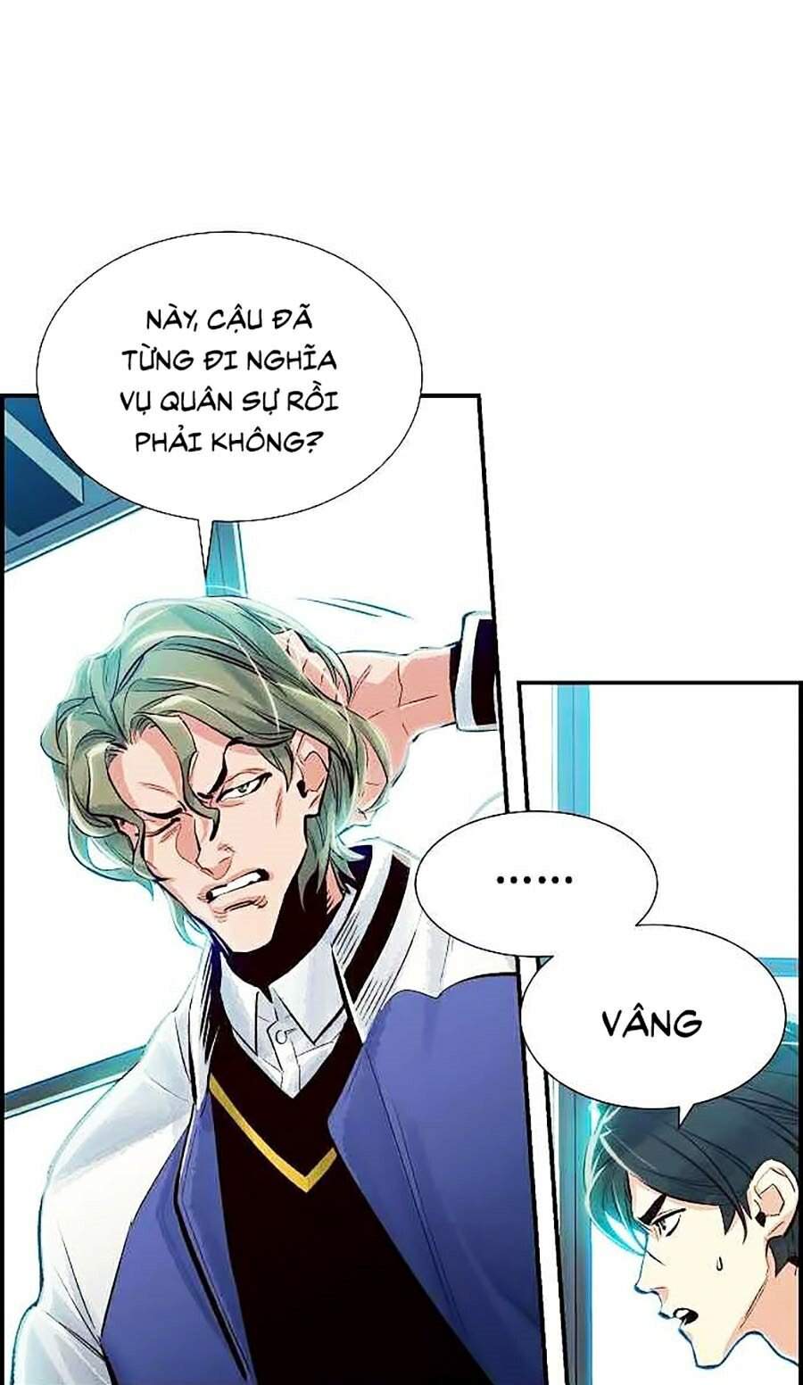 Độc Cô Tử Linh Sư Chapter 3 - 163