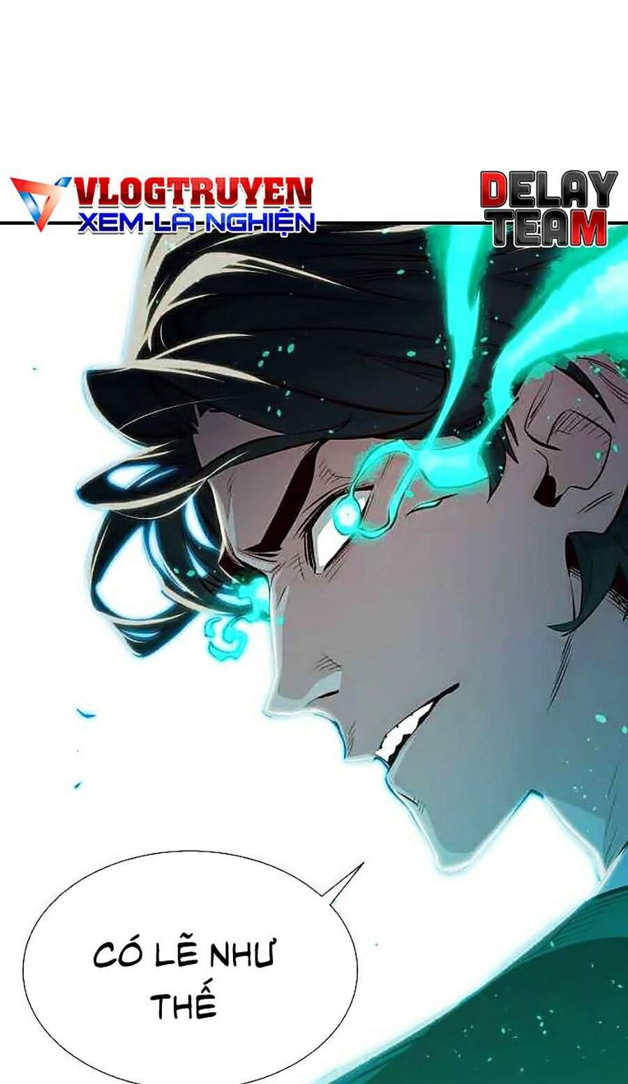 Độc Cô Tử Linh Sư Chapter 3 - 181