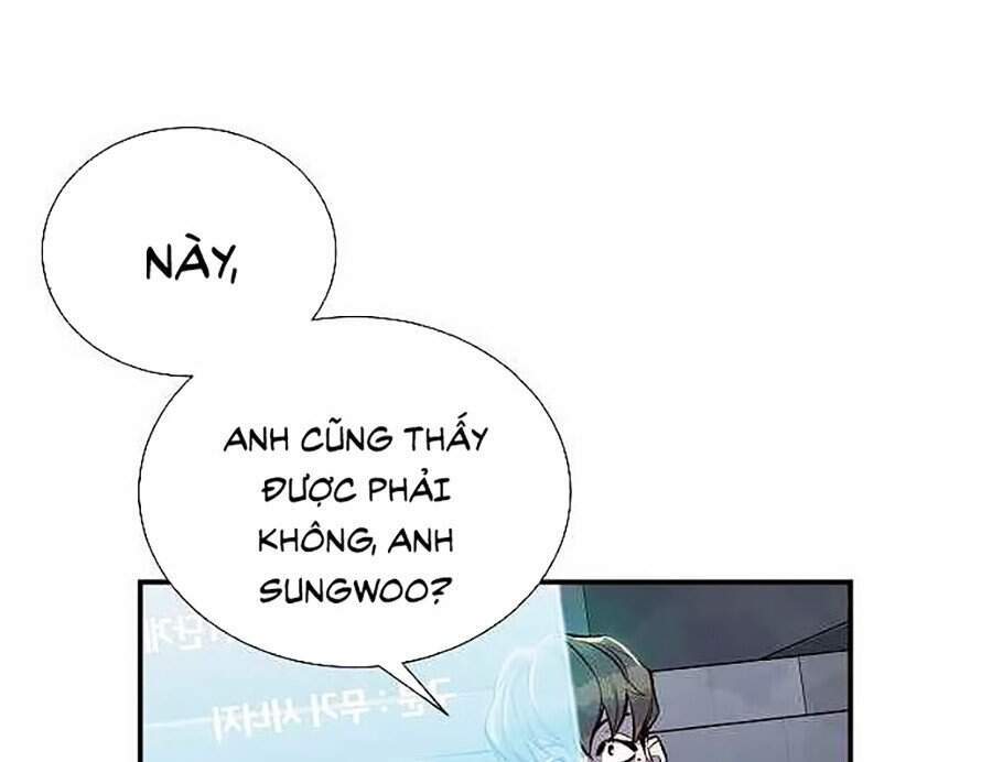 Độc Cô Tử Linh Sư Chapter 3 - 22