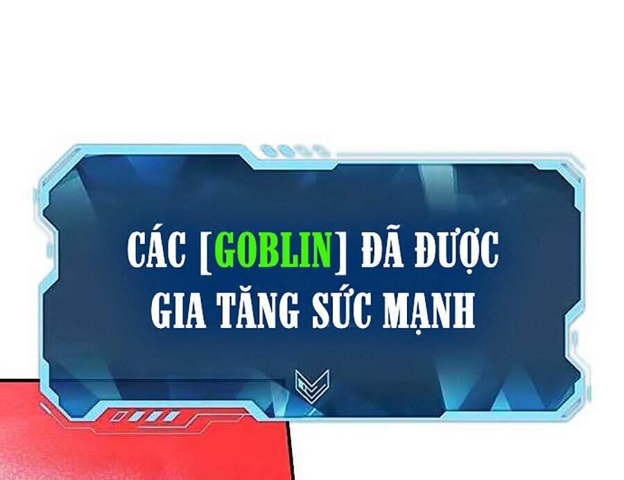 Độc Cô Tử Linh Sư Chapter 3 - 48