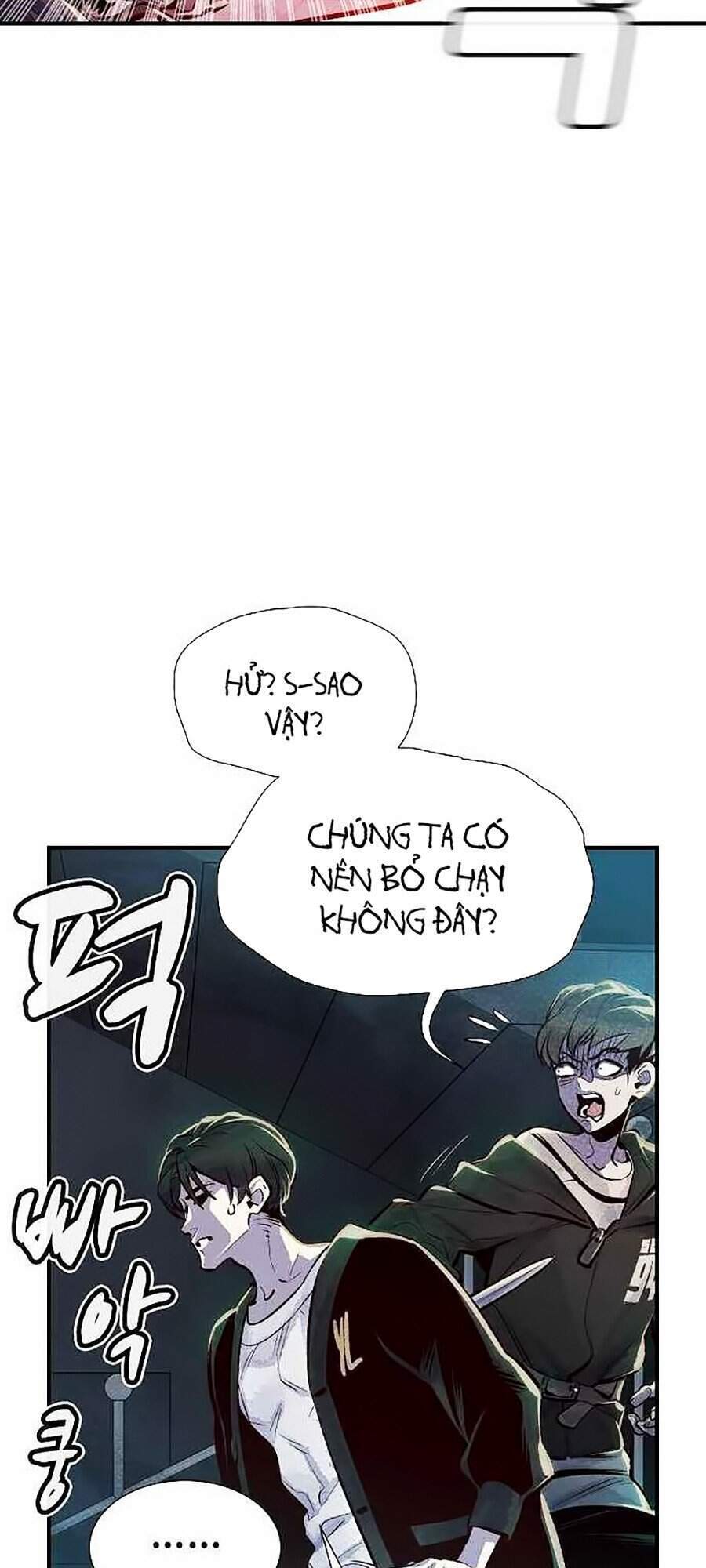 Độc Cô Tử Linh Sư Chapter 3 - 51