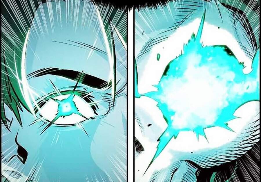 Độc Cô Tử Linh Sư Chapter 3 - 58