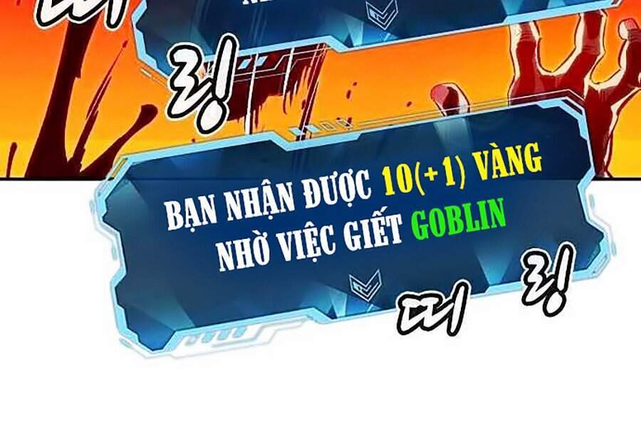Độc Cô Tử Linh Sư Chapter 3 - 74
