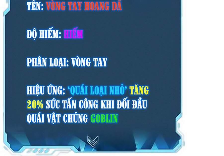 Độc Cô Tử Linh Sư Chapter 3 - 90