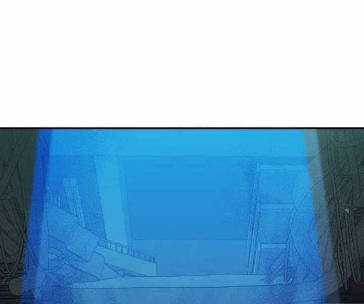 Độc Cô Tử Linh Sư Chapter 30 - 1