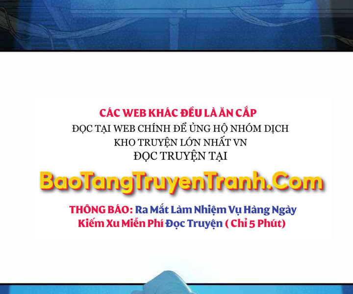 Độc Cô Tử Linh Sư Chapter 30 - 2
