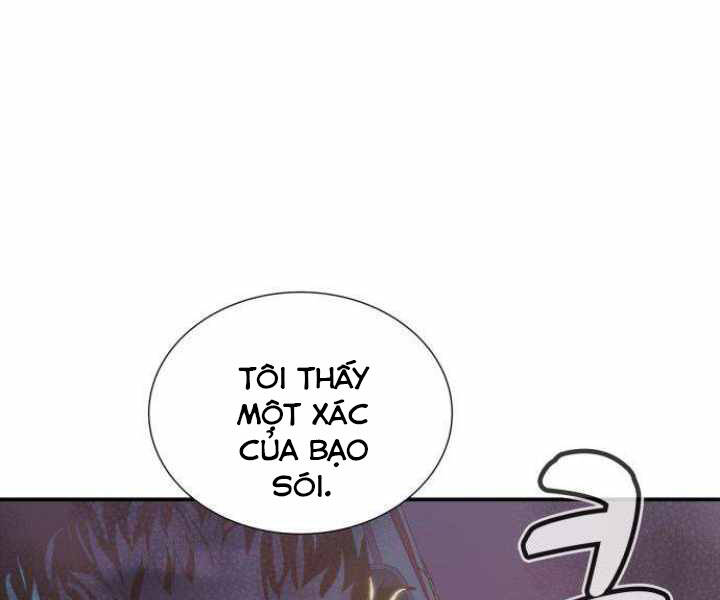 Độc Cô Tử Linh Sư Chapter 30 - 109