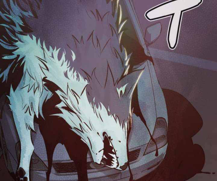 Độc Cô Tử Linh Sư Chapter 30 - 110