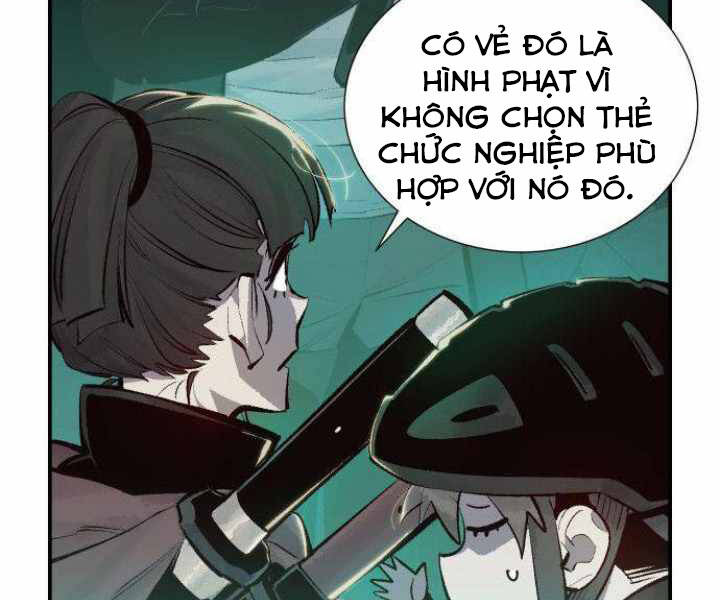 Độc Cô Tử Linh Sư Chapter 30 - 12