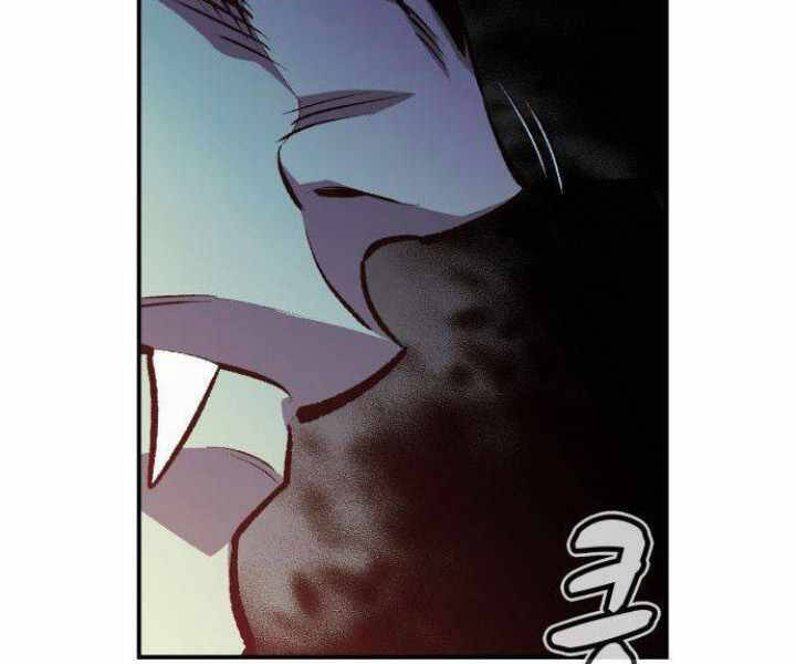 Độc Cô Tử Linh Sư Chapter 30 - 117