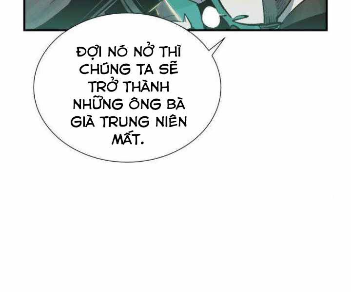 Độc Cô Tử Linh Sư Chapter 30 - 13