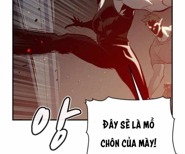 Độc Cô Tử Linh Sư Chapter 30 - 148