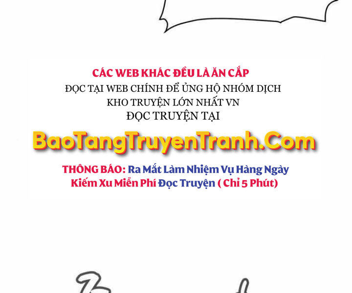 Độc Cô Tử Linh Sư Chapter 30 - 149
