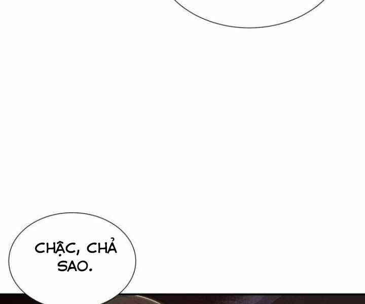 Độc Cô Tử Linh Sư Chapter 30 - 153