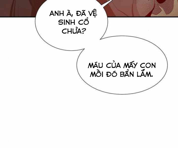 Độc Cô Tử Linh Sư Chapter 30 - 155