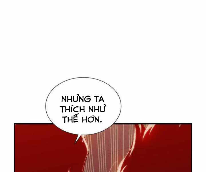Độc Cô Tử Linh Sư Chapter 30 - 156