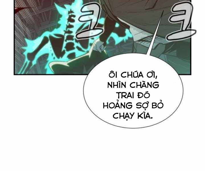 Độc Cô Tử Linh Sư Chapter 30 - 158