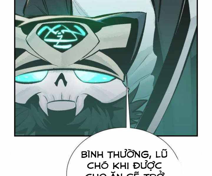 Độc Cô Tử Linh Sư Chapter 30 - 174