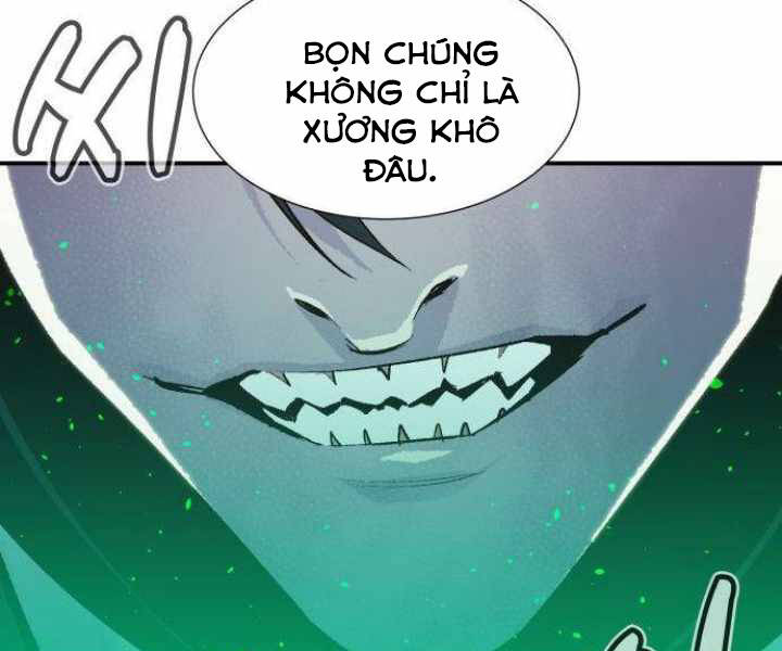 Độc Cô Tử Linh Sư Chapter 30 - 180