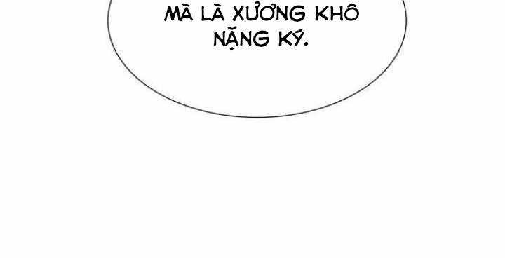 Độc Cô Tử Linh Sư Chapter 30 - 182