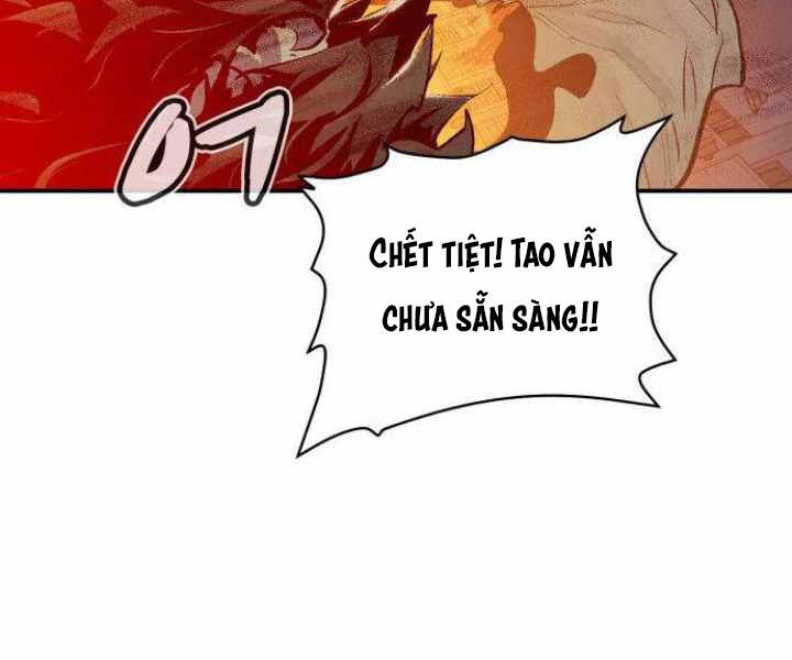 Độc Cô Tử Linh Sư Chapter 30 - 191