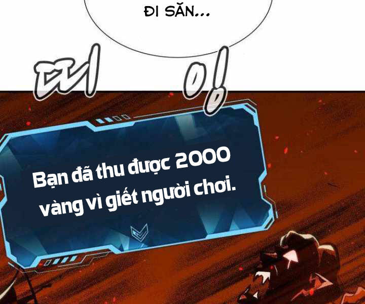 Độc Cô Tử Linh Sư Chapter 30 - 195