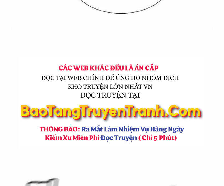 Độc Cô Tử Linh Sư Chapter 30 - 198