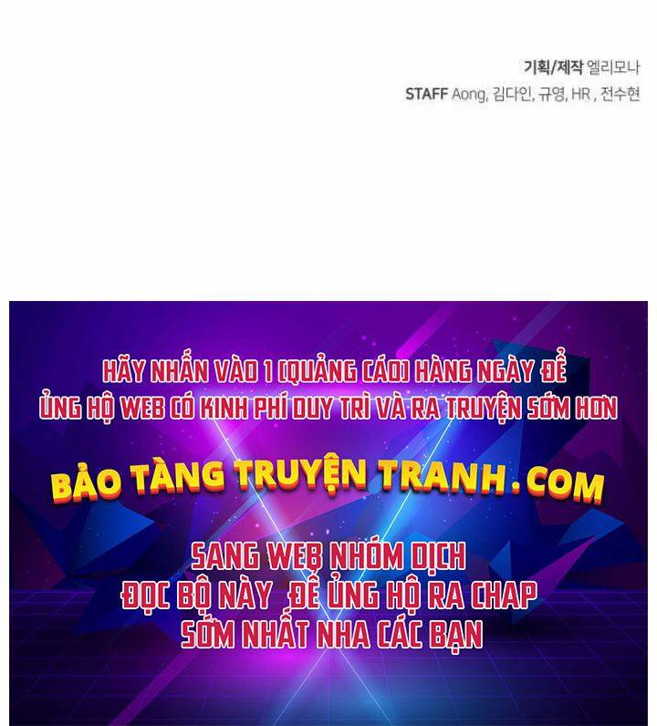 Độc Cô Tử Linh Sư Chapter 30 - 210