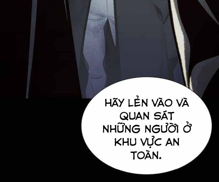 Độc Cô Tử Linh Sư Chapter 30 - 32