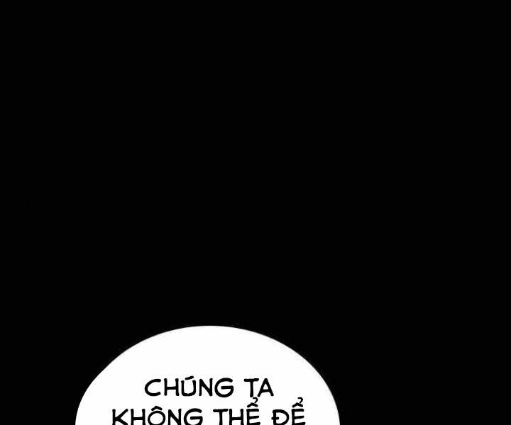 Độc Cô Tử Linh Sư Chapter 30 - 33