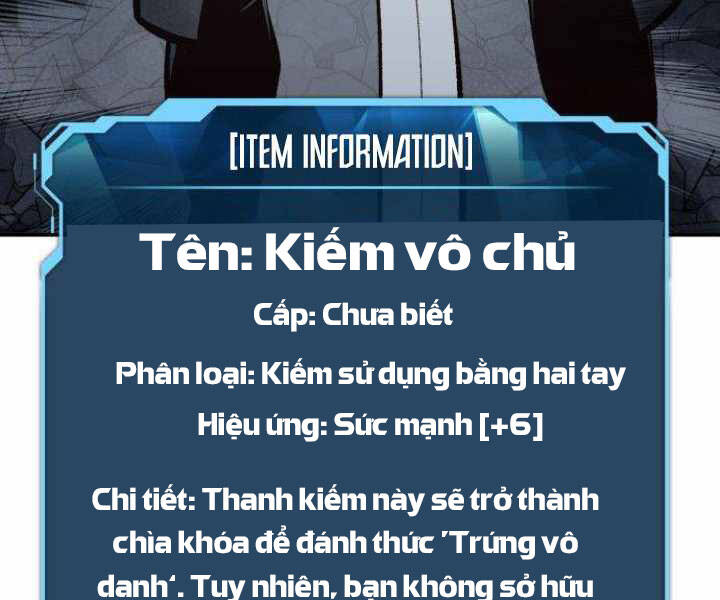 Độc Cô Tử Linh Sư Chapter 30 - 5