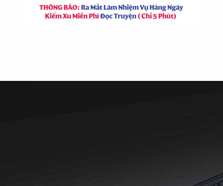 Độc Cô Tử Linh Sư Chapter 30 - 62